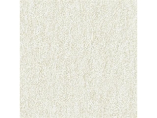 Karton ozdobny 290g/m2 C.Cream DZ117-M Karton ozdobny perła kremowa (1=15)