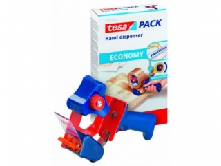 DYSPENSER TESAPACK ECO