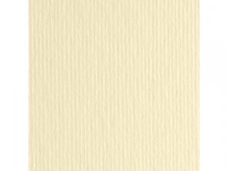 Karton ozdobny 240g/m2 DZ126-C Karton ozdobny prążki kremowe (1=25)