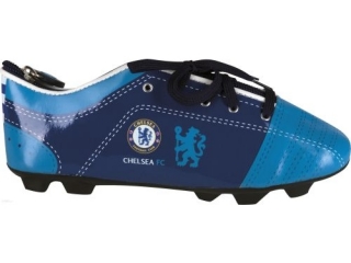 Saszetka-pirnik But CH-13 Chelsea FC2 [opakowanie=12szt]