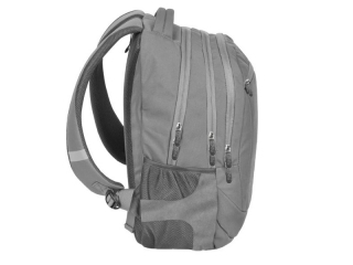 Plecak m�odzie�owy BEUNIQ GREY PPGP20-2808