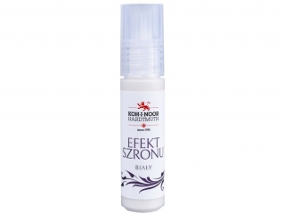 KIN EFEKT SZRONU 20 ML