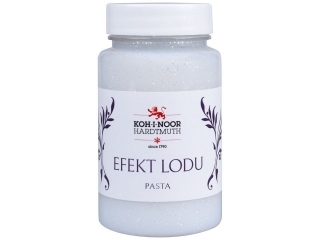 KIN EFEKT LODU PASTA 110 ML