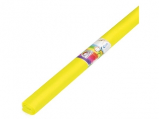 BIBUŁA (03) ŻÓŁTA Fiorello KWBN24