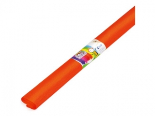BIBUŁA (06) POMARAŃCZOWA Fiorello KWBN24