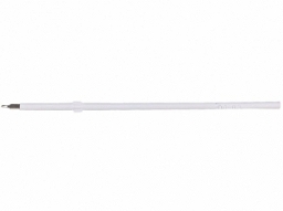 Wkady do dugopisw AUTOMAT SUPERFINE 0, 5mm niebieski Pudeko [opakowanie=50szt]