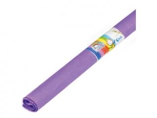 BIBUŁA (14) FIOLETOWA Fiorello KWBN24