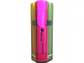 ZAKRE�L.CLC1190 KPL 3SZT MIX T [opakowanie=6szt]