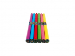 Bibua gadka A3 12 arkuszy w rolce PAS-7504 [opakowanie=6szt]