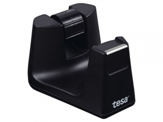 DYSPENSER TESAFILM EASY CUT SMART