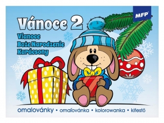Boże Narodzenie 2