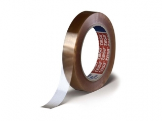 TAMA PAKOWA TESAPACK STANDARD SOLVENT 6 6M X 48MM BIAA [opakowanie=6szt]