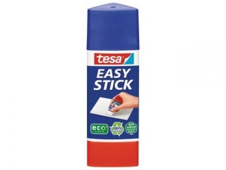KLEJ W SZTYFCIE TESA ECOLOGO 12G TRJKT NY [opakowanie=12szt]