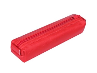 Piórnik WAR-150 czerwony