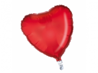 BALON FOL.LOVE