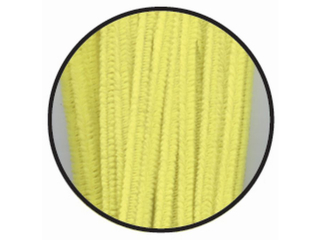 Druty pluszowe DPK-05 te