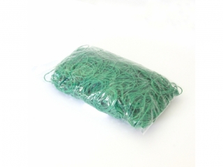 GUMKI RECEPTURKI - 60X1, 5X1, 5