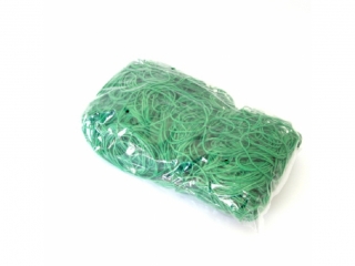 GUMKI RECEPTURKI - 70X1, 5X1, 5
