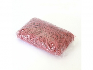 GUMKI RECEPTURKI - 80X1, 5X1, 5