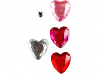 KRYSZTAKI SAMOP.KW.A`69  KS03