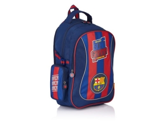 Plecak FC-132 FC Barcelona Barca Fan 5