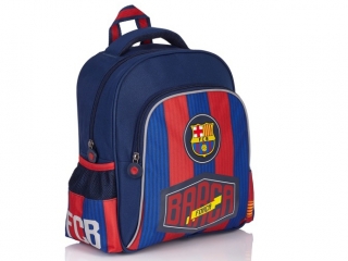 Plecak dziecięcy FC-134 FC Barcelona Barca Fan 5
