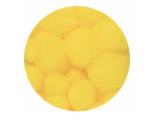 Pompony POM-006 te 80szt