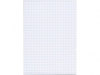 Papier A3-500 w kratkę