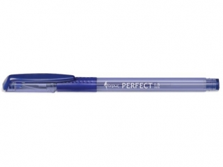 Dugopis elowy PERFECT 0, 5 niebieski FO51910 [opakowanie=12szt]