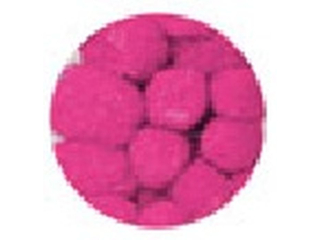 Pompony POM-004 rowe 80szt