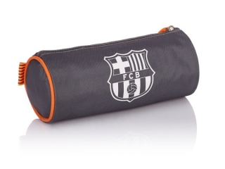 Saszetka okrga FC-155 FC Barcelona [opakowanie=12szt]