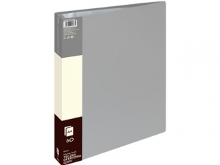 Teczka ofertowa, 9006A, Grand