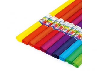 BIBUŁA ZESTAW 2 Fiorello KWBN24