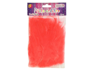 Pirka Jasnoczerwone (P-101) 10-12cm op 50szt
