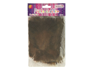 Pirka Brzowe (P-152) 10-12cm op 50szt