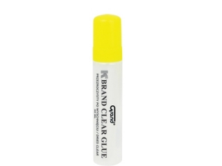 Klej w płynie K-30 ml KWBN24