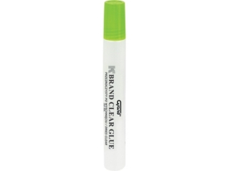 Klej w płynie K-50 ml KWBN24