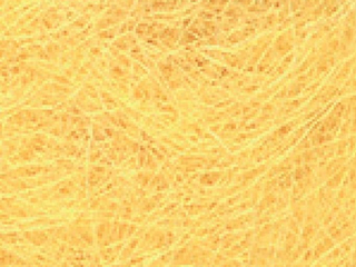 Sizal K-015 ecru op. zawiera 30g