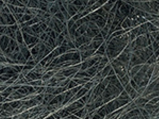 Sizal K-026 szary op. zawiera 30g