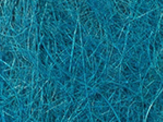 Sizal K-005 turkusowy op.zawiera 30g