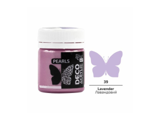 ROSA TALENT FARBA AKRYLOWA PEROWA LAVENDER 79 20 ML [opakowanie=1szt]