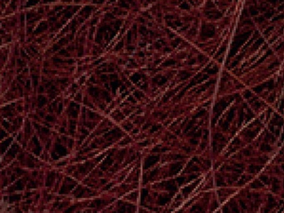Sizal K-027 brzowy op. zawiera 30g