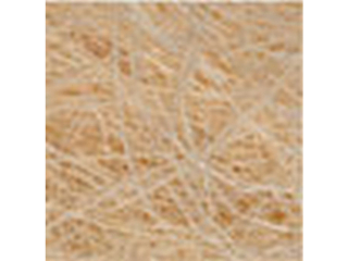 Sizal K-019 - ciemny naturalny, op. zaiwera 30 g.