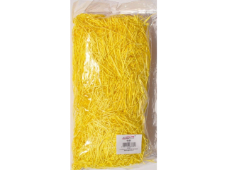 Paski papierowe PS-02 jasnote 36~45cm 42g