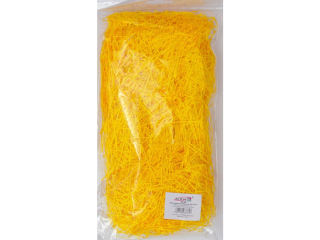 Paski papierowe PS-03 te 36~45cm 42g