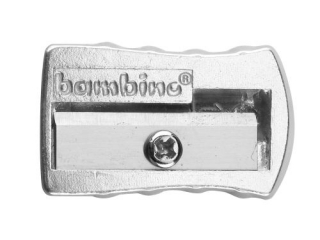 Temperwka pojedyncza metalowa display 24 sztuki ZWIERZAKI UCZNIAKI
