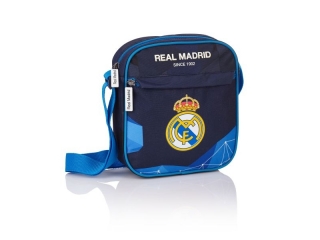 Torba na rami RM-75 Real Madrid Color 3