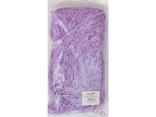 Paski papierowe PS-09 fioletowe 36~45cm 42g PROM.