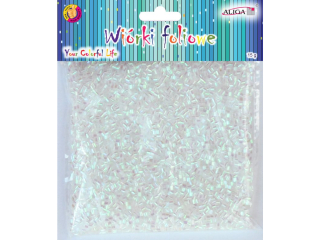 Wirki foliowe WF-06 perowe op.15g PROM.