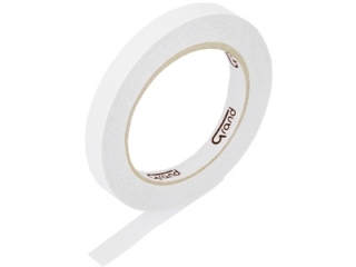Taśma dwustronna, 8 mm x 25 m, Grand